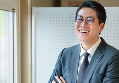 上級牧会神学科