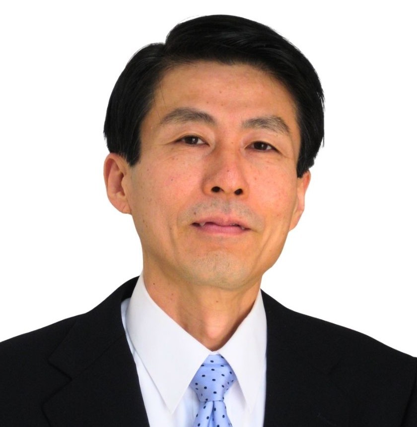 吉本 隆史