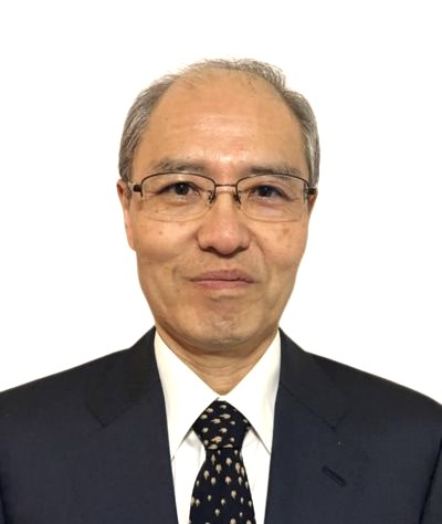 教師